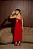 Vestido Naty - Imagem 2