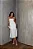 Vestido Naty - Imagem 5