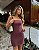 Vestido Turim - Imagem 3