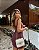 Vestido Turim - Imagem 2