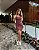 Vestido Turim - Imagem 1