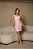 Vestido Turim - Imagem 6
