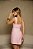 Vestido Turim - Imagem 7