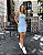 Vestido Turim - Imagem 4