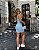 Vestido Turim - Imagem 5