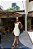 Vestido Turim - Imagem 8