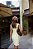 Vestido Turim - Imagem 9