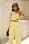 Conjunto Viena - Imagem 10