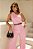 Conjunto Viena - Imagem 1