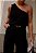 Conjunto Viena - Imagem 6