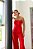 Conjunto Naomi - Imagem 1