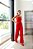 Conjunto Naomi - Imagem 2