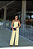 Conjunto Naomi - Imagem 5