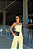 Conjunto Naomi - Imagem 6