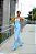 Conjunto Naomi - Imagem 7