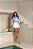 Camisa Tricoline - Imagem 4