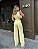 Conjunto Luiza - Imagem 8