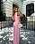 Conjunto Luiza - Imagem 6