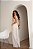 Conjunto Luiza - Imagem 2