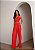 Conjunto Luiza - Imagem 3