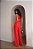 Conjunto Luiza - Imagem 4