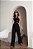 Conjunto Luiza - Imagem 9