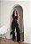 Conjunto Luiza - Imagem 10