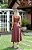 Vestido Perry - Imagem 6