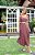 Vestido Perry - Imagem 5
