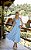 Vestido Perry - Imagem 3