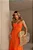 Vestido Louise - Imagem 2