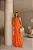 Vestido Louise - Imagem 1