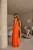 Vestido Louise - Imagem 3