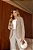 Blazer Fit - Imagem 1