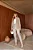 Blazer Fit - Imagem 2
