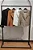 Blazer Fit - Imagem 4