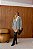 Conjunto Fiorella - Imagem 4