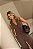 Conjunto Ketherine - Imagem 2