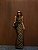 Vestido Merlot - Imagem 4