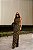 Vestido Merlot - Imagem 1
