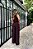Conjunto Mavi - Imagem 2