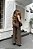 Conjunto Mavi - Imagem 3