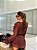 Vestido Cinnamon - Imagem 3