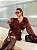 Vestido Cinnamon - Imagem 4