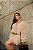 Vestido Cinnamon - Imagem 1
