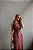 Vestido Anabelle - Imagem 8