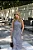 Vestido Anabelle - Imagem 6
