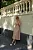 Vestido Anabelle - Imagem 4