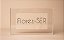 Flores-SER - Imagem 4