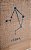 Libra - Signos - Imagem 2